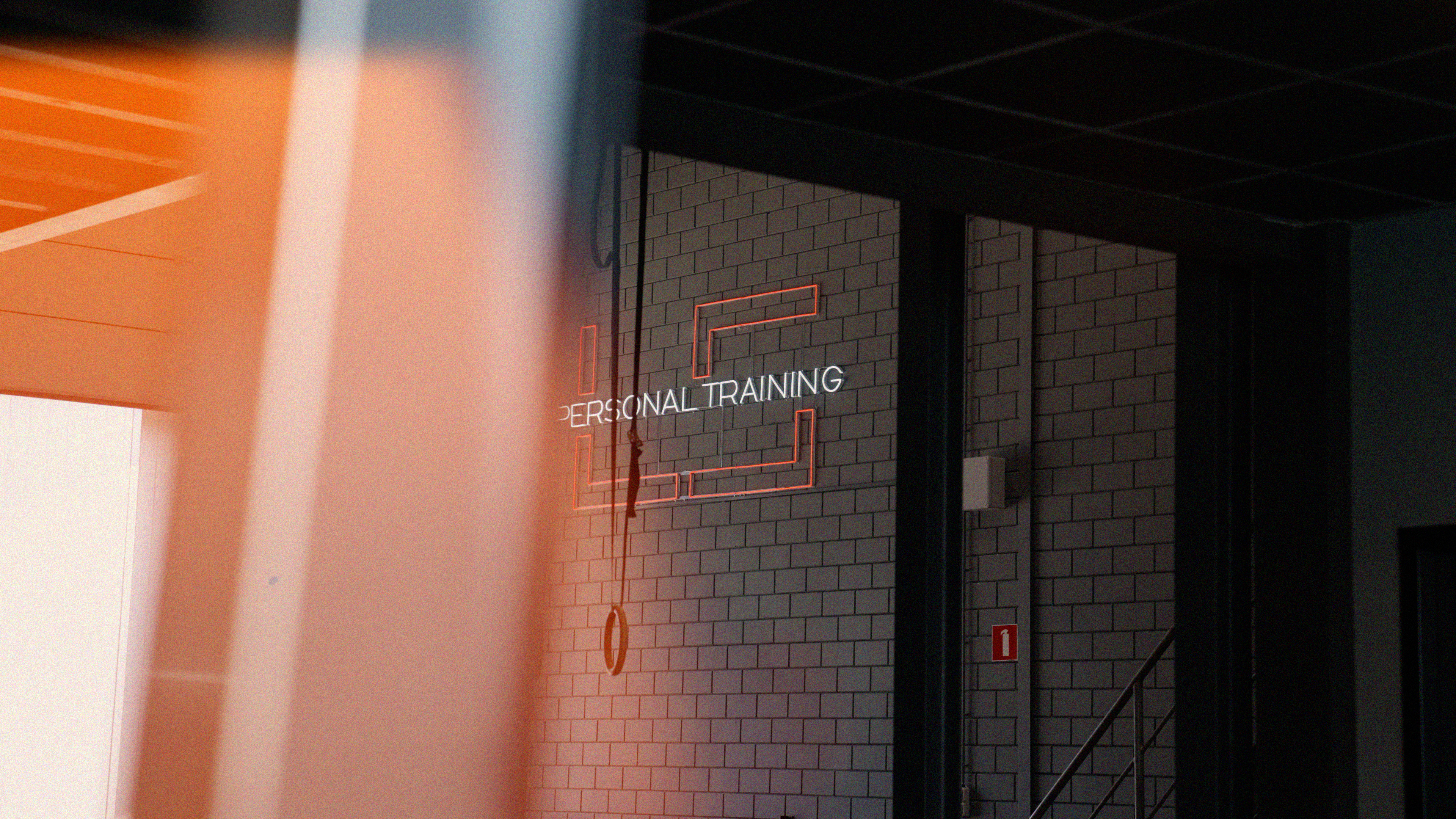 Laura Scheepens Personal Training – video thumbnail